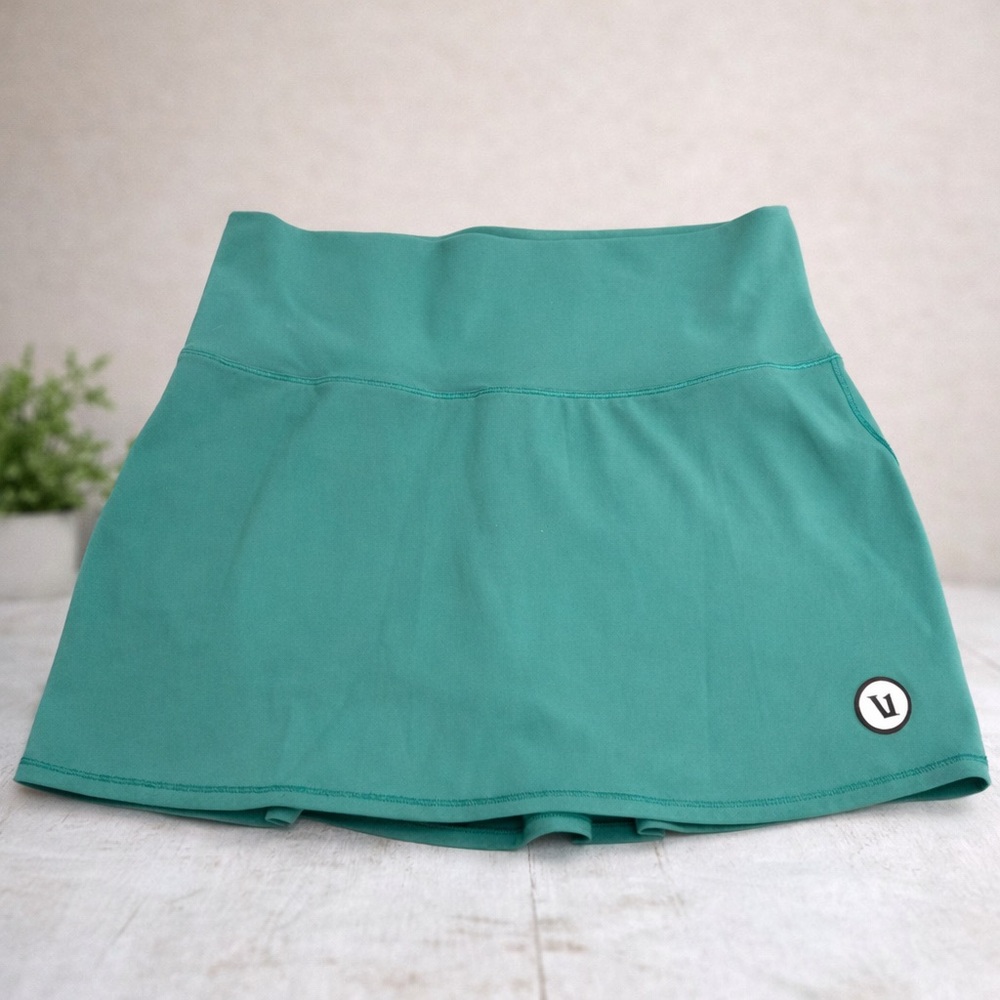 Vuori skirt